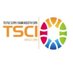 The 9th International Textile Supply Chain Industry Expo - 2025